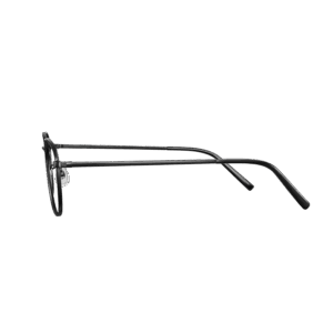Xiaomi Blue Light Blocking Glasses (Black)