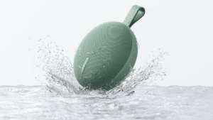 Xiaomi Bluetooth Speaker Essential Green