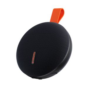 Xiaomi Bluetooth Speaker Essential Black