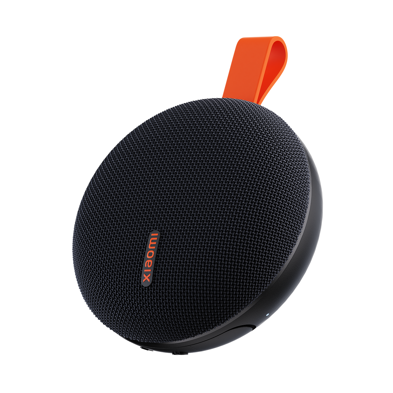 Xiaomi Bluetooth Speaker Essential Black – Obrázok 3