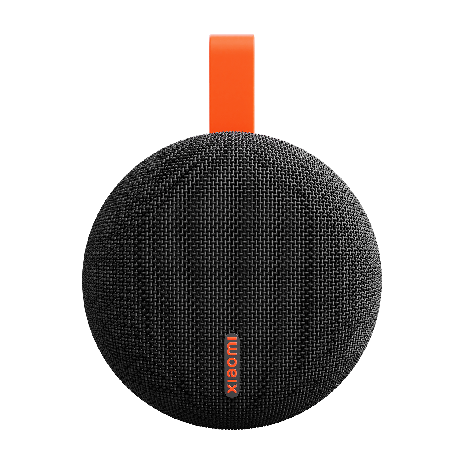 Xiaomi Bluetooth Speaker Essential Black