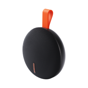 Xiaomi Bluetooth Speaker Essential Black