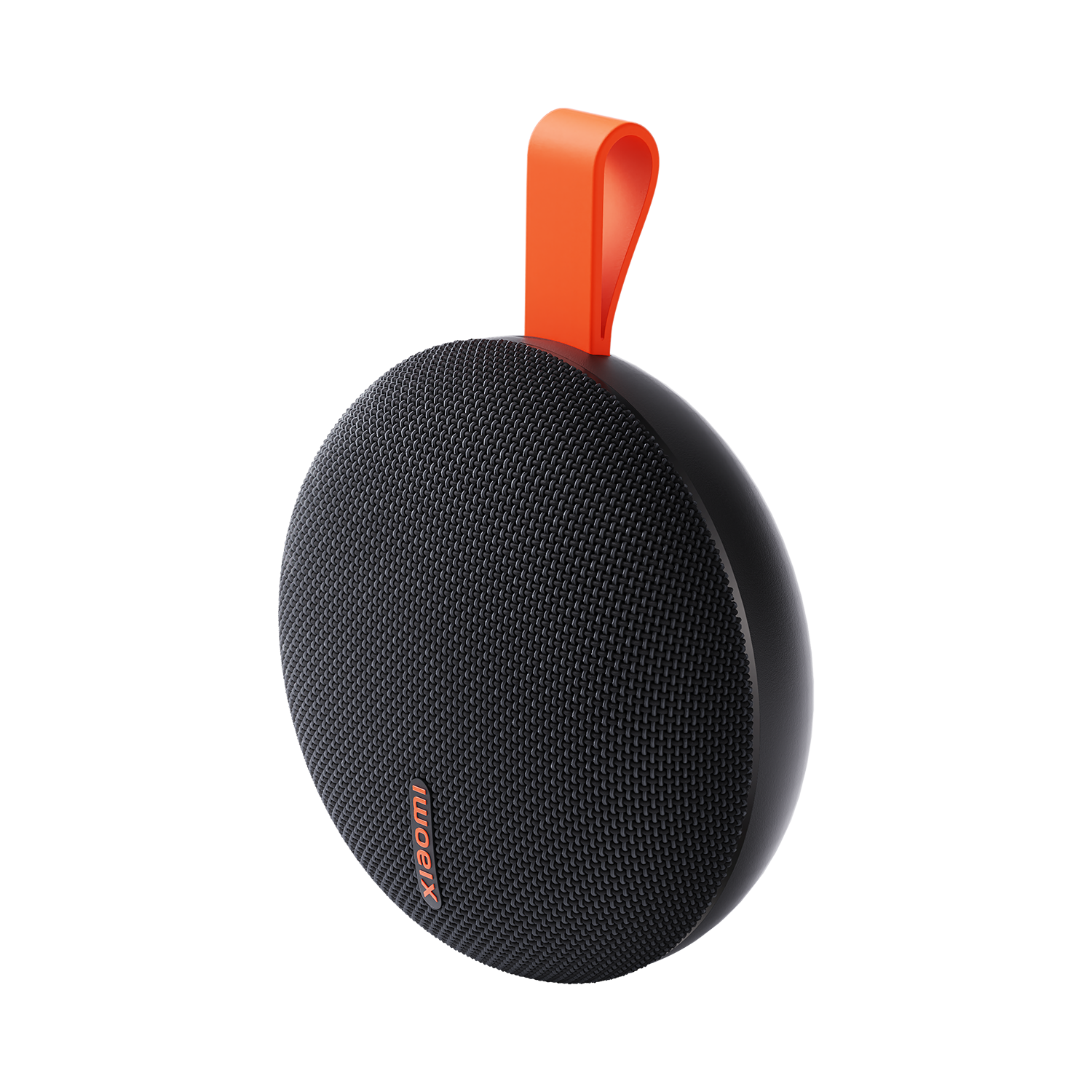 Xiaomi Bluetooth Speaker Essential Black – Obrázok 2