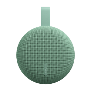 Xiaomi Bluetooth Speaker Essential Green
