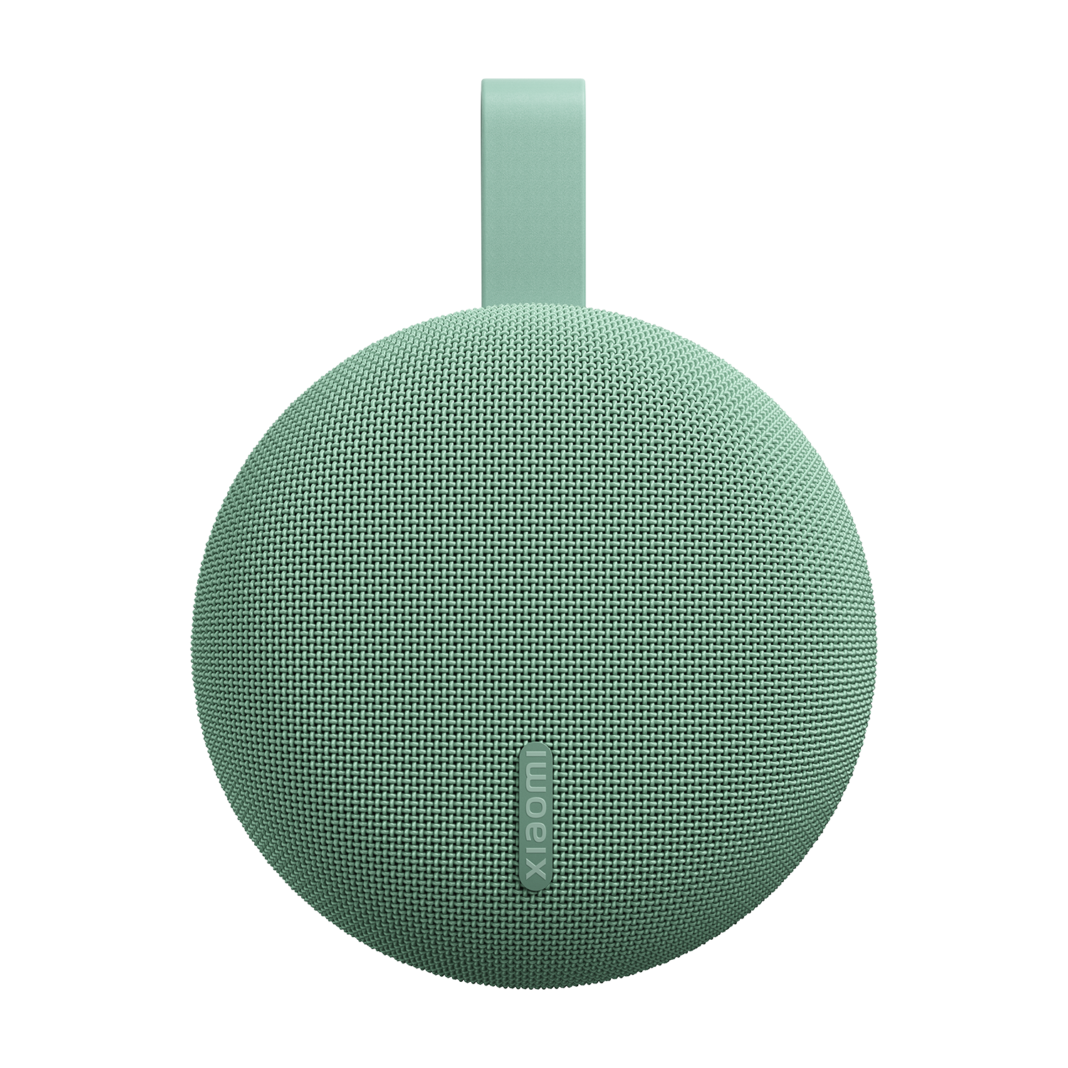 Xiaomi Bluetooth Speaker Essential Green