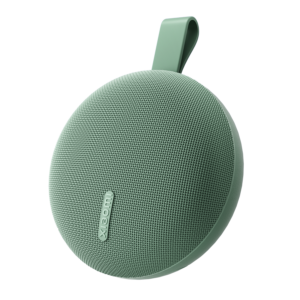 Xiaomi Bluetooth Speaker Essential Green