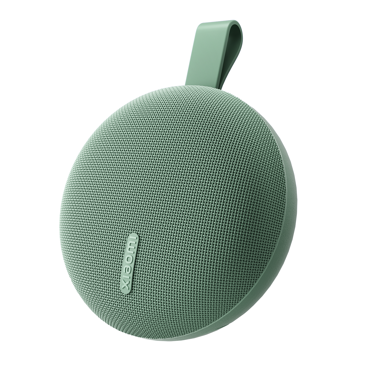 Xiaomi Bluetooth Speaker Essential Green – Obrázok 3