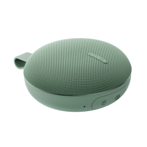 Xiaomi Bluetooth Speaker Essential Green