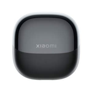 Xiaomi Buds 6 Graphite Black