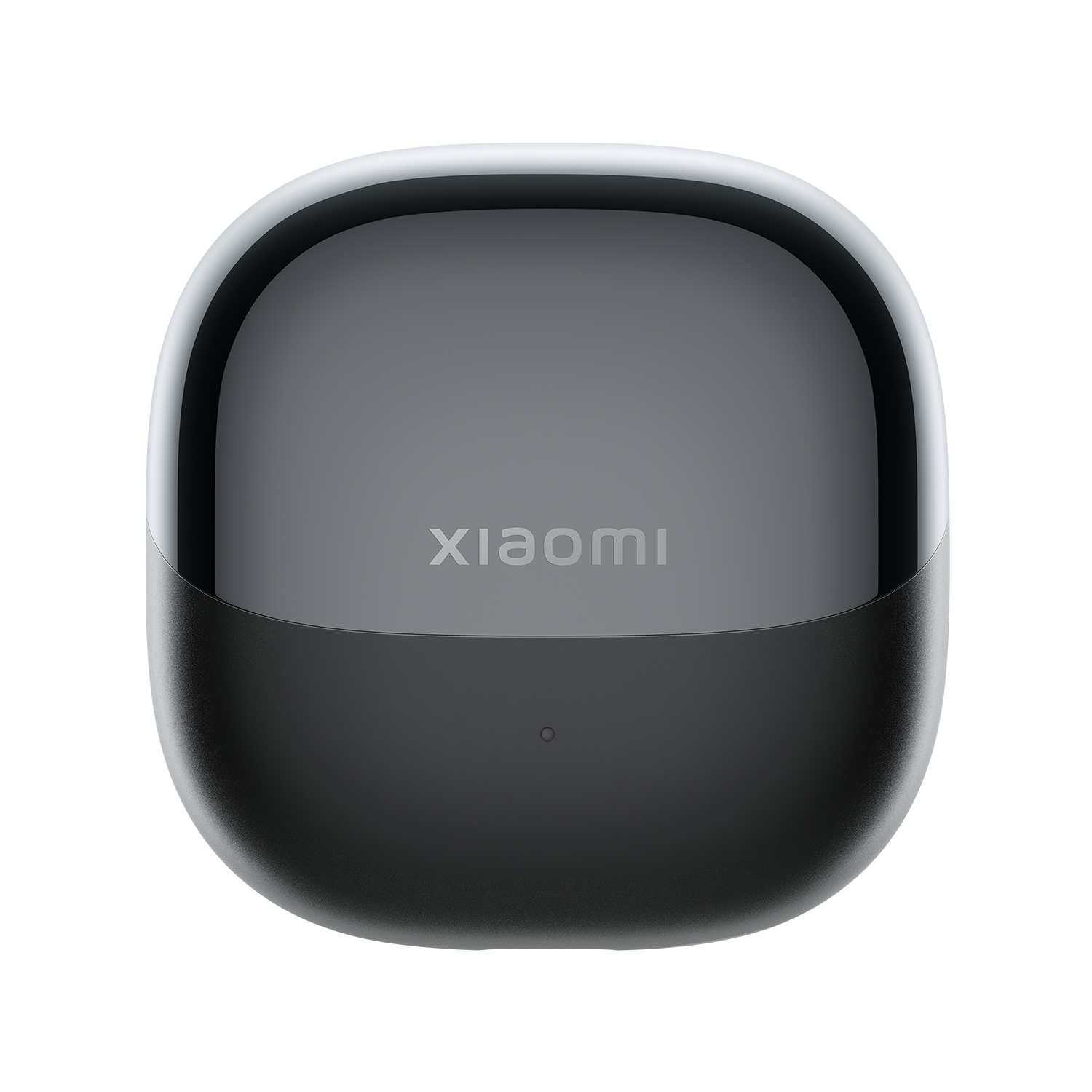 Xiaomi Buds 6 Graphite Black – Obrázok 2
