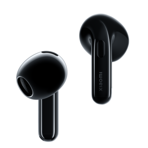 Xiaomi Buds 6 Graphite Black
