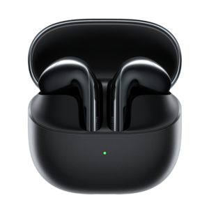 Xiaomi Buds 6 Graphite Black