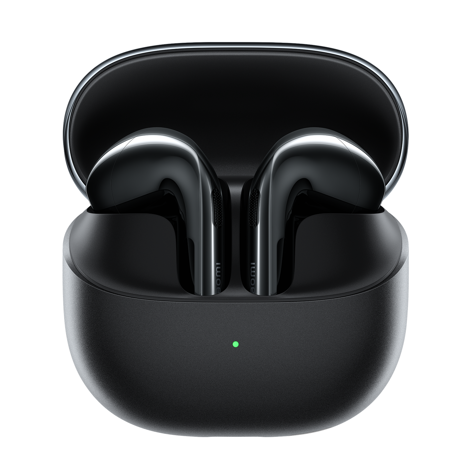 Xiaomi Buds 6 Graphite Black