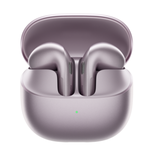 Xiaomi Buds 6 Nebula Purple