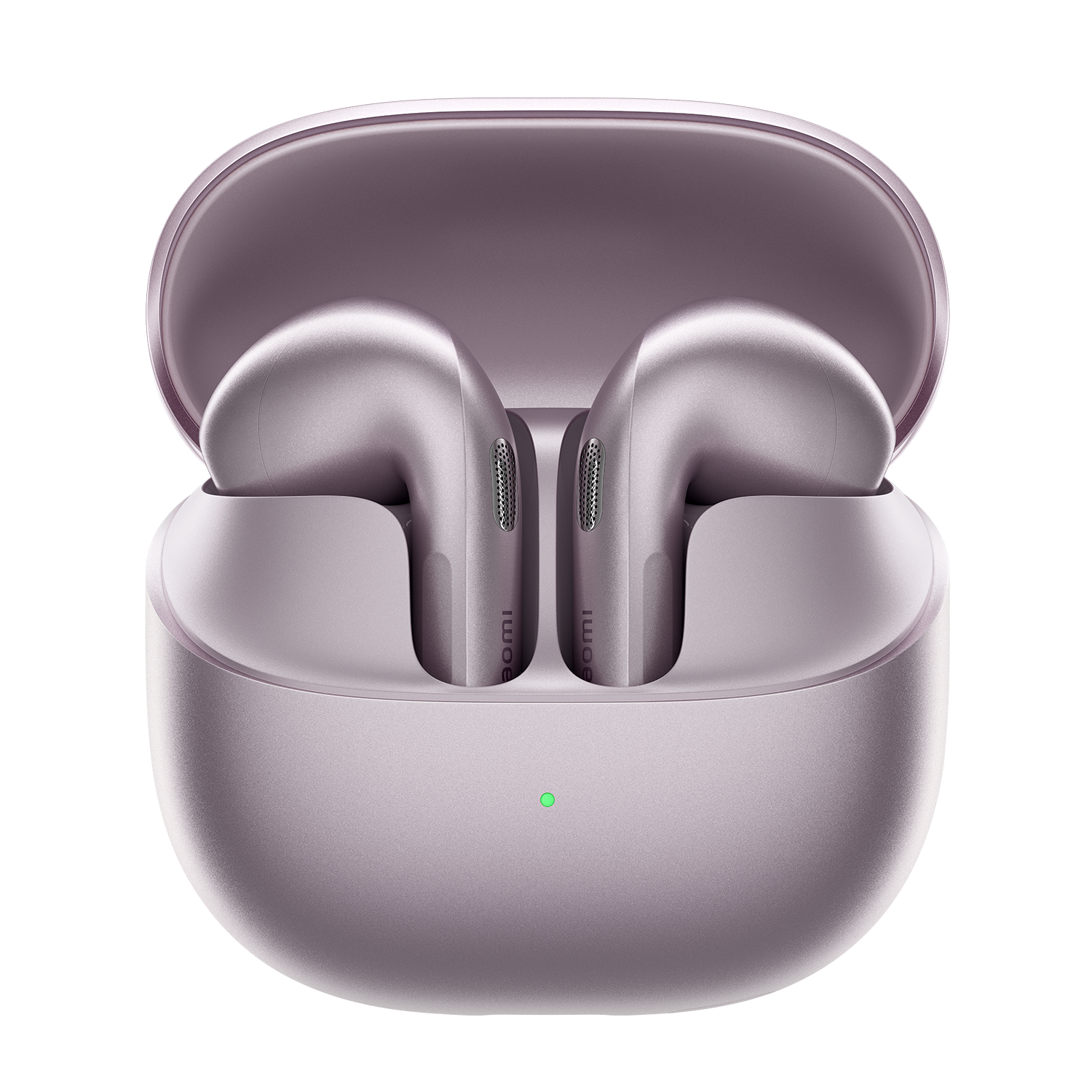 Xiaomi Buds 6 Nebula Purple
