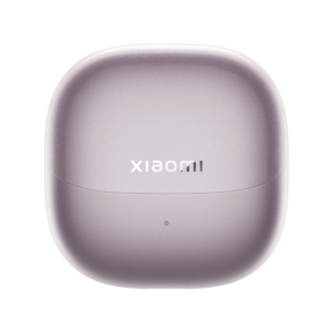 Xiaomi Buds 6 Nebula Purple