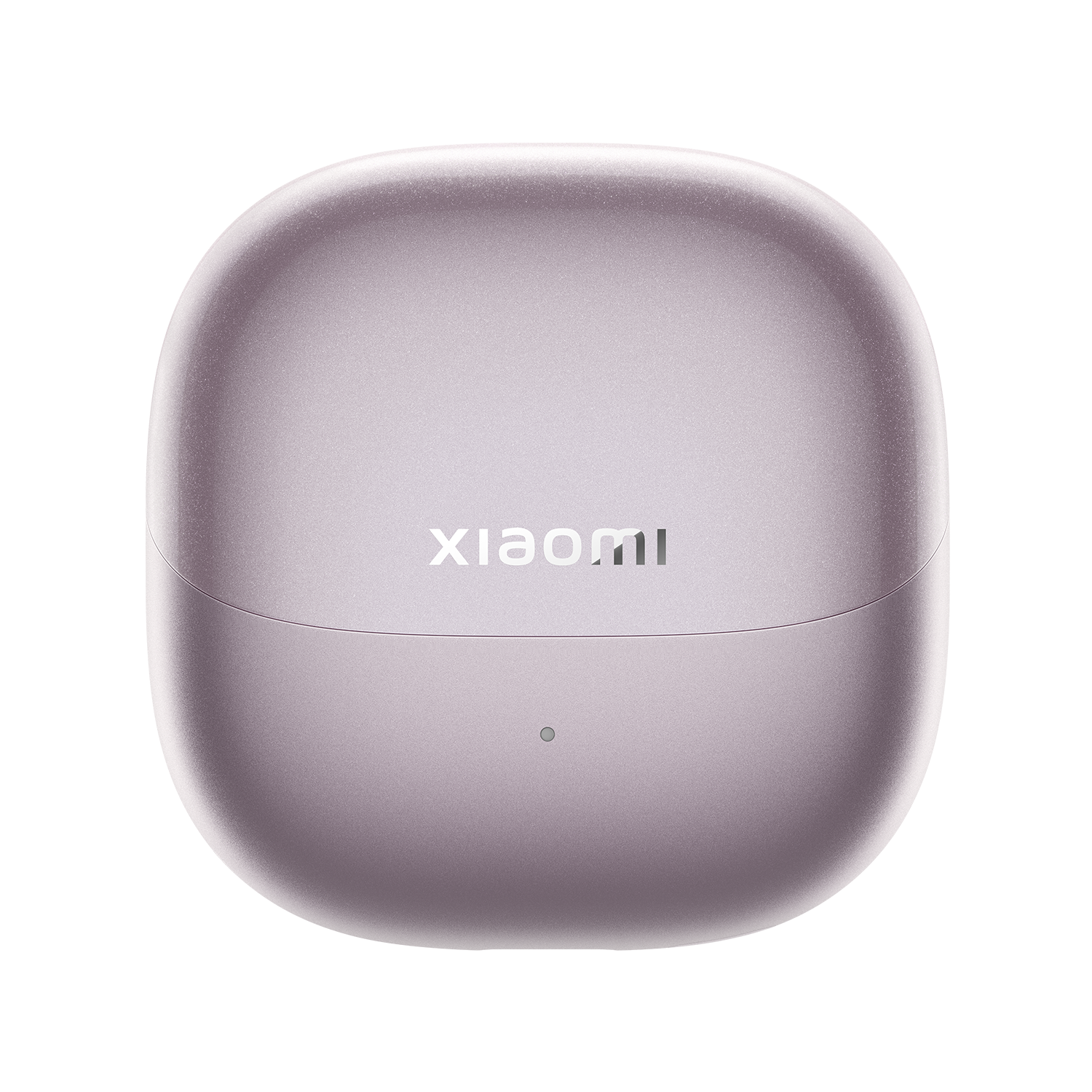 Xiaomi Buds 6 Nebula Purple – Obrázok 2