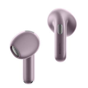 Xiaomi Buds 6 Nebula Purple