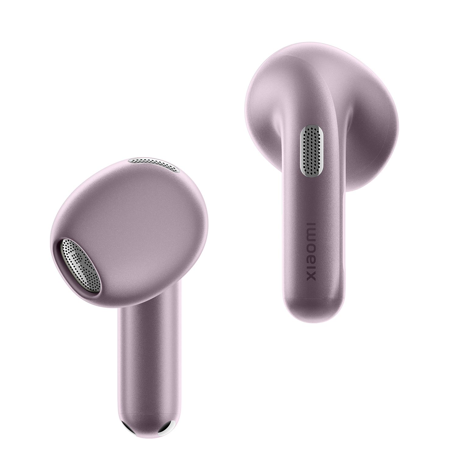 Xiaomi Buds 6 Nebula Purple – Obrázok 3