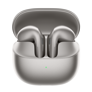 Xiaomi Buds 6 Titan Gray