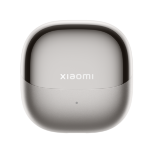 Xiaomi Buds 6 Titan Gray