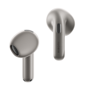 Xiaomi Buds 6 Titan Gray