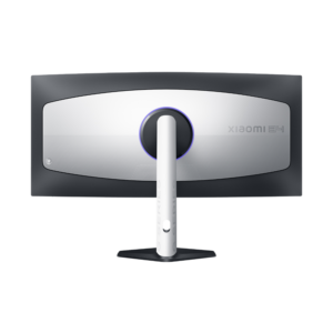 Xiaomi Curved Gaming Monitor G34WQi2026