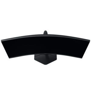 Xiaomi Curved Gaming Monitor G34WQi2026