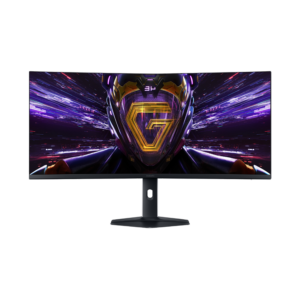 Xiaomi Curved Gaming Monitor G34WQi2026