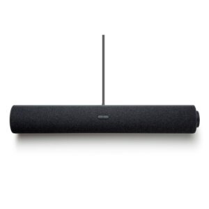 Xiaomi Robot Vacuum E5 Filter