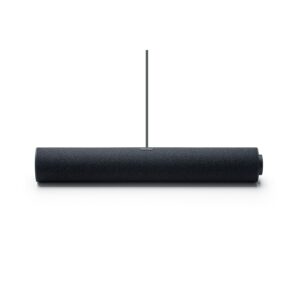 Xiaomi Robot Vacuum E5 Filter