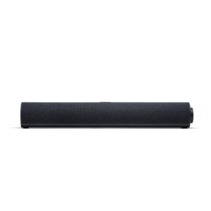 Xiaomi Robot Vacuum E5 Filter
