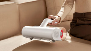 Xiaomi Dust Mite Vacuum Cleaner 2 EU