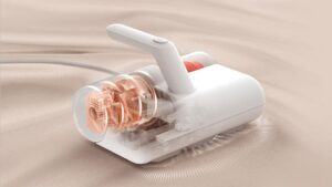 Xiaomi Dust Mite Vacuum Cleaner 2 EU