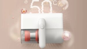 Xiaomi Dust Mite Vacuum Cleaner 2 EU