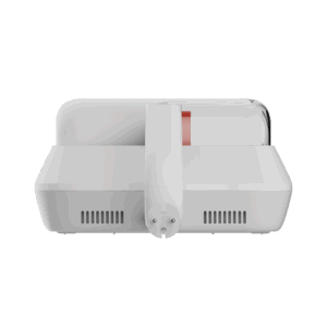 Xiaomi Dust Mite Vacuum Cleaner Pro EU
