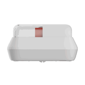 Xiaomi Dust Mite Vacuum Cleaner Pro EU