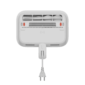Xiaomi Dust Mite Vacuum Cleaner Pro EU