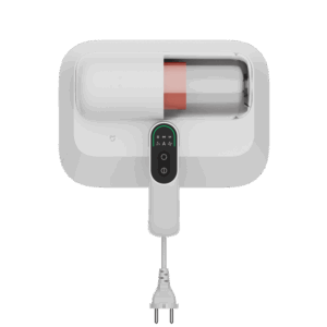 Xiaomi Dust Mite Vacuum Cleaner Pro EU