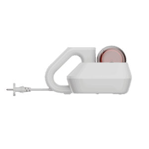 Xiaomi Dust Mite Vacuum Cleaner Pro EU