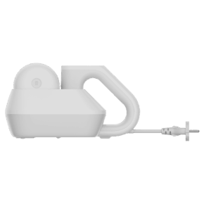 Xiaomi Dust Mite Vacuum Cleaner Pro EU