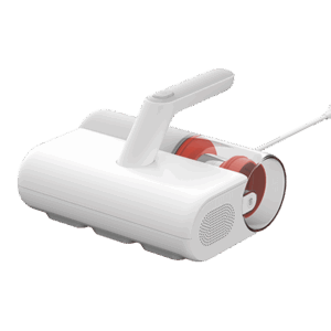 Xiaomi Dust Mite Vacuum Cleaner 2 EU