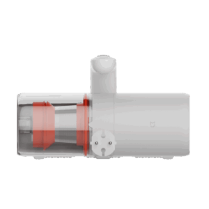 Xiaomi Dust Mite Vacuum Cleaner 2 EU