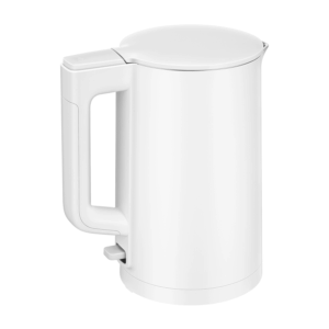 Xiaomi Electric Kettle 2 Lite EU