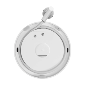 Xiaomi Electric Kettle 2 Lite EU