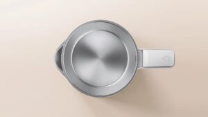 Xiaomi Electric Kettle 2 Lite EU