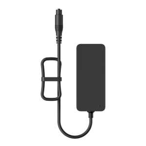 Xiaomi Electric Scooter Fast Charger 2
