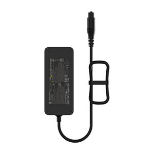 Xiaomi Electric Scooter Fast Charger 2