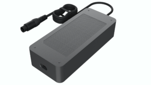 Xiaomi Electric Scooter Fast Charger 2