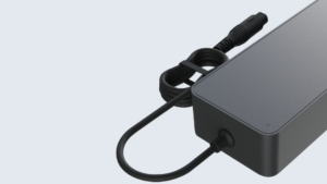 Xiaomi Electric Scooter Fast Charger 2
